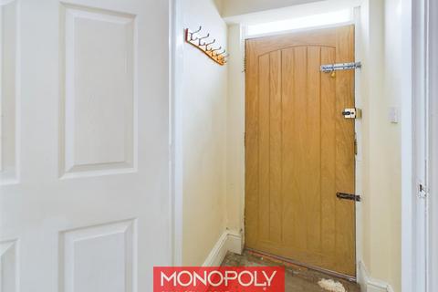 undefined, Clwyd Street, Ruthin LL15