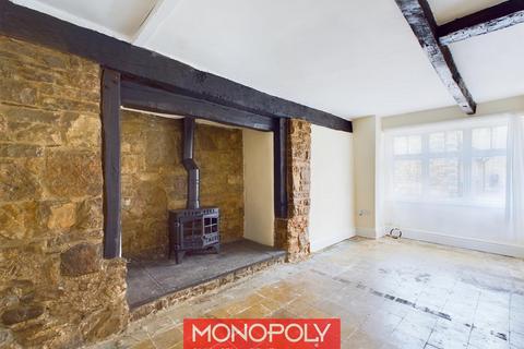 undefined, Clwyd Street, Ruthin LL15