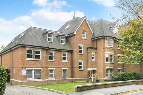 2 bedroom apartment for sale, Constitution Hill, Woking, Surrey, GU22