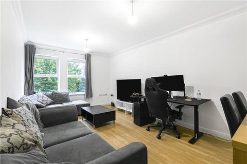 2 bedroom apartment for sale, Constitution Hill, Woking, Surrey, GU22