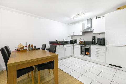 2 bedroom apartment for sale, Constitution Hill, Woking, Surrey, GU22