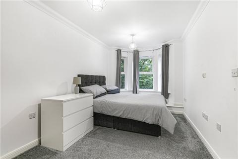 2 bedroom apartment for sale, Constitution Hill, Woking, Surrey, GU22