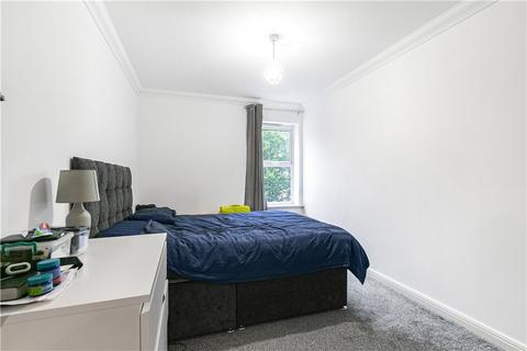 2 bedroom apartment for sale, Constitution Hill, Woking, Surrey, GU22