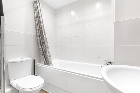 Flat 16, Ockenden Constitution Hill, Woking, GU22 7EW