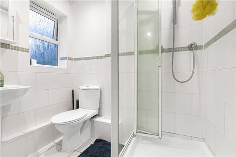Flat 16, Ockenden Constitution Hill, Woking, GU22 7EW