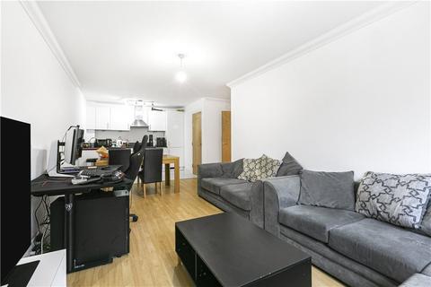 Flat 16, Ockenden Constitution Hill, Woking, GU22 7EW