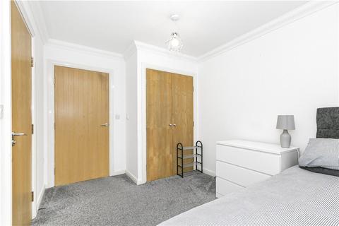 Flat 16, Ockenden Constitution Hill, Woking, GU22 7EW