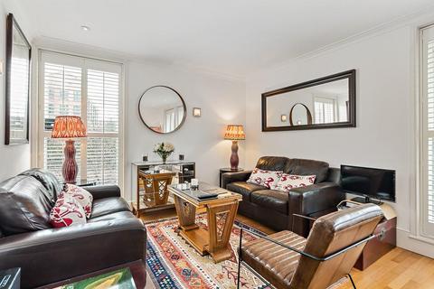 1 bedroom flat to rent, Kings Road, Chelsea, London, SW10