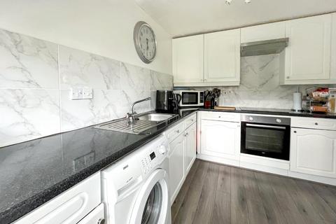 1 bedroom apartment for sale, River Meads, Stanstead Abbotts