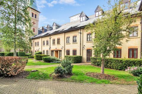 1 bedroom apartment for sale, River Meads, St Margarets