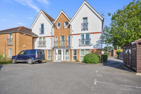 2 bedroom flat for sale, Lime Court, Ashford TN24