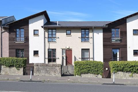 2 bedroom flat for sale, 268/2 Lanark Road, Edinburgh, EH14 2LR