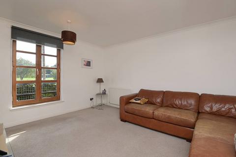 2 bedroom flat for sale, 268/2 Lanark Road, Edinburgh, EH14 2LR