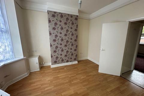 2 bedroom terraced house for sale, 48 Wiggin Street, Birmingham, B16 0AH