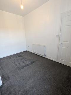 2 bedroom terraced house to rent, Maria Street, Middlesbrough TS3