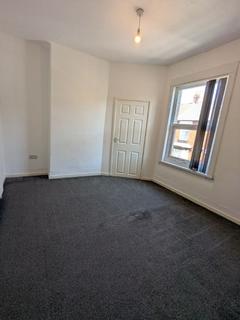 2 bedroom terraced house to rent, Maria Street, Middlesbrough TS3