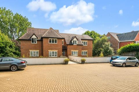 2 bedroom apartment to rent, Yarnells Hill,  Oxfordshire,  OX2