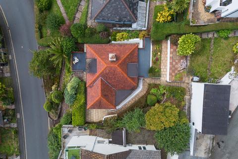 3 bedroom detached house for sale, Whitfield, Victoria Road, Dartmouth