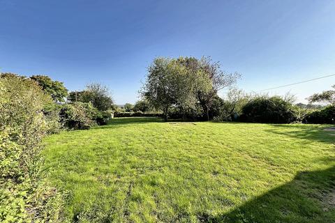 4 bedroom cottage for sale, Sallyfields Lane, Stanton, DE6