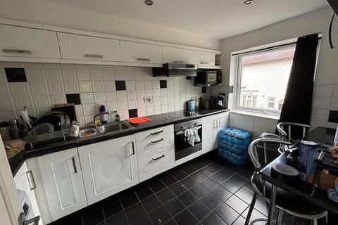 1 bedroom flat to rent, Warminster Road, SOUTH NORWOOD