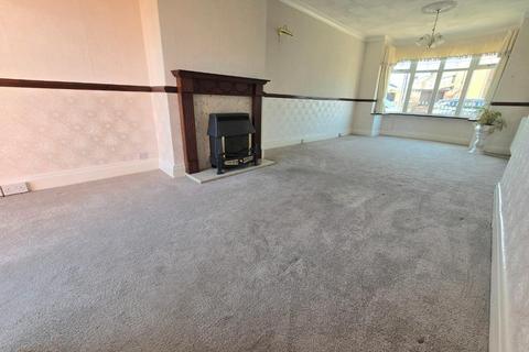 3 bedroom semi-detached house for sale, Clarendon Road, Thornaby, Stockton-On-Tees