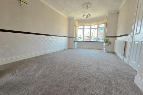 3 bedroom semi-detached house for sale, Clarendon Road, Thornaby, Stockton-On-Tees