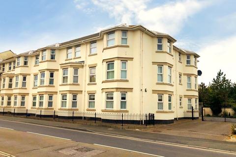 2 bedroom apartment for sale, Harbour Road, Seaton, Devon, EX12