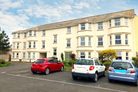 2 bedroom apartment for sale, Harbour Road, Seaton, Devon, EX12