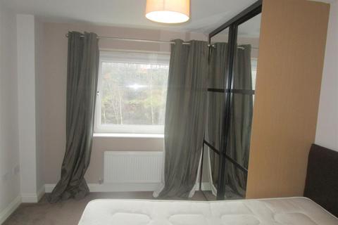 2 bedroom apartment to rent, Barwick Court, Station Road, Morley