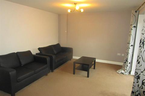 2 bedroom apartment to rent, Barwick Court, Station Road, Morley