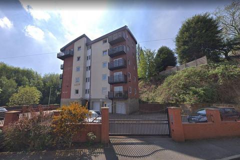 2 bedroom apartment to rent, Barwick Court, Station Road, Morley