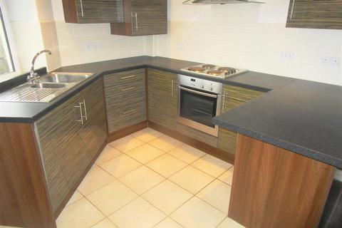 2 bedroom apartment to rent, Barwick Court, Station Road, Morley