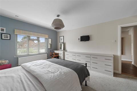 4 bedroom detached house for sale, Crown Street, Dedham, Colchester, Essex, CO7