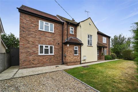 4 bedroom detached house for sale, Crown Street, Dedham, Colchester, Essex, CO7