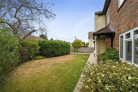 4 bedroom detached house for sale, Crown Street, Dedham, Colchester, Essex, CO7