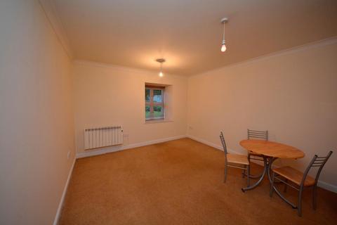 2 bedroom apartment to rent, Spinners Hollow, Sowerby Bridge, Ripponden, HX6 4XY