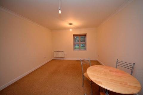 2 bedroom apartment to rent, Spinners Hollow, Sowerby Bridge, Ripponden, HX6 4XY