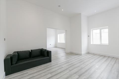 2 bedroom apartment to rent, at Lettings, Miflats, Bracknell RG12