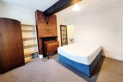 undefined, Harvest Road, Englefield Green, Egham, Surrey, TW20