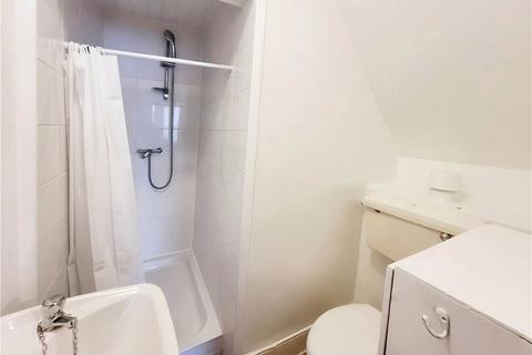 undefined, Harvest Road, Englefield Green, Egham, Surrey, TW20