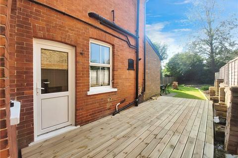 undefined, Harvest Road, Englefield Green, Egham, Surrey, TW20