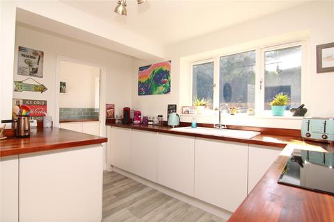 3 bedroom detached house for sale, Highfell Rise, Keighley, BD22