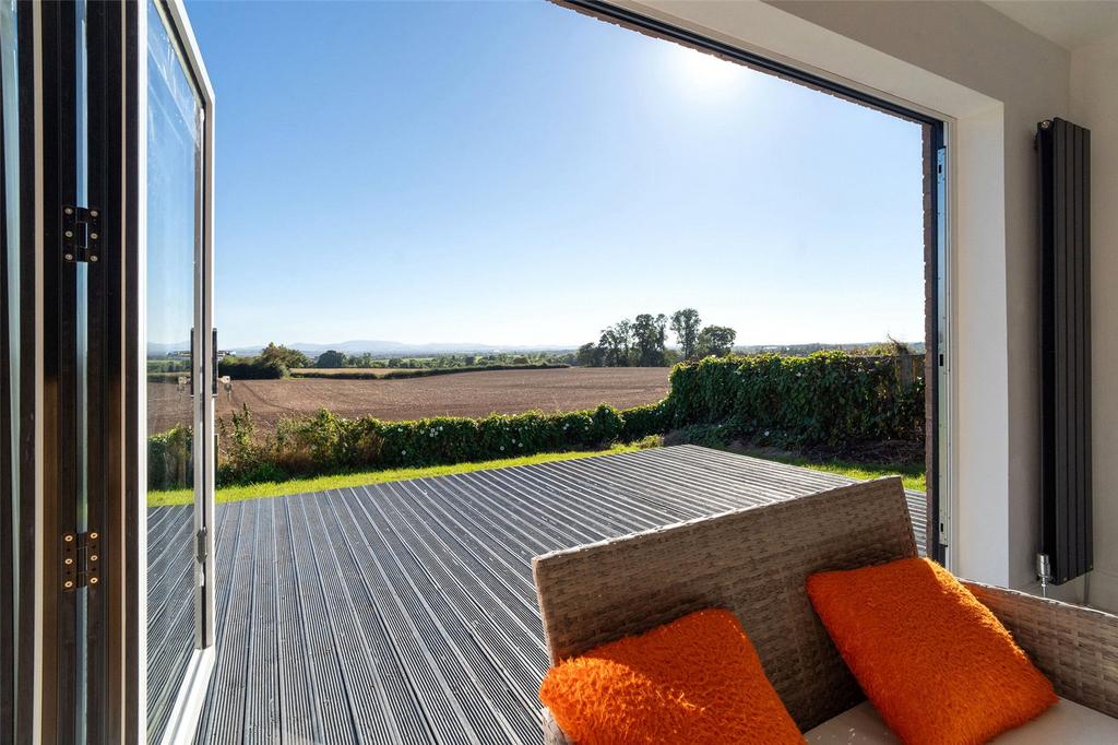 Annexe