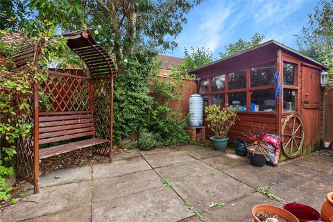 2 bedroom bungalow for sale, Barberry, Coulby Newham