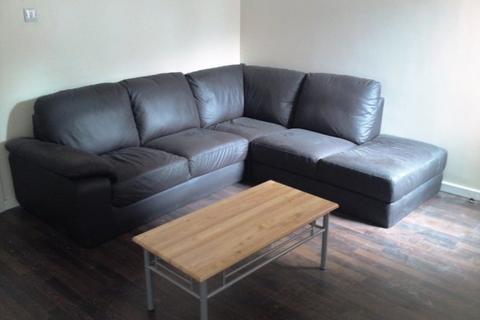 7 bedroom house share to rent, Gascoyne Street