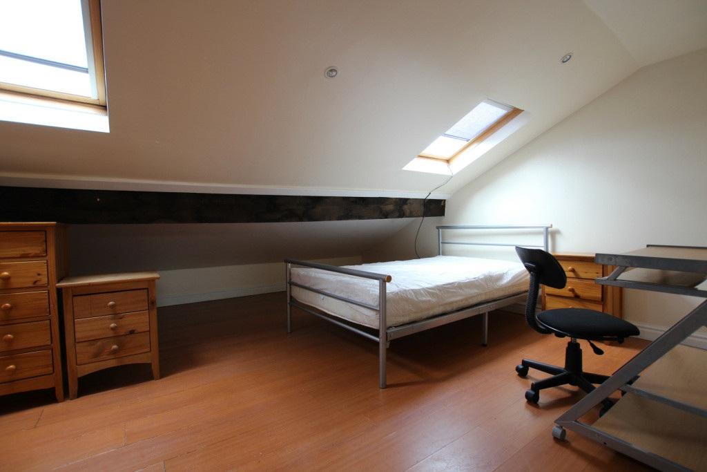 Crofton-street-m14-4dx-961154