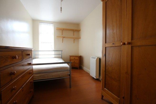 Crofton-street-m14-4dx-961155