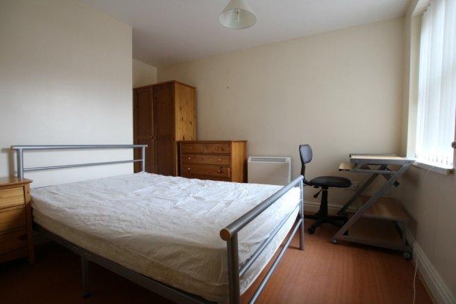 Crofton-street-m14-4dx-961157