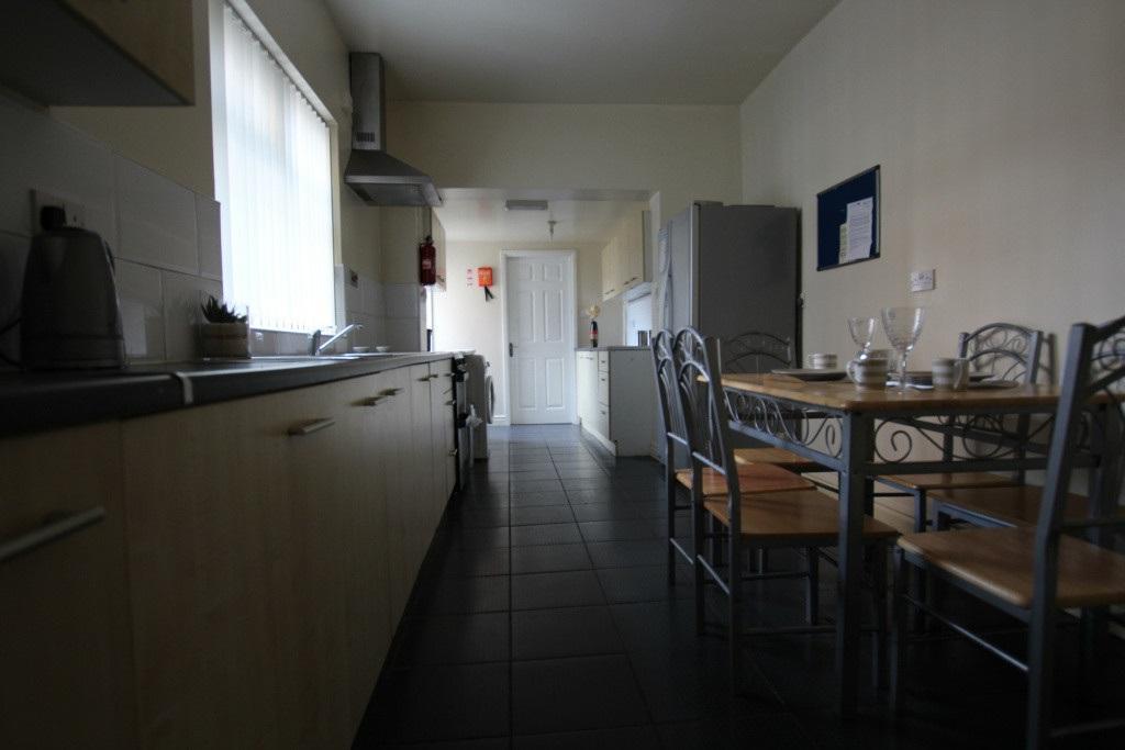 Crofton-street-m14-4dx-961148