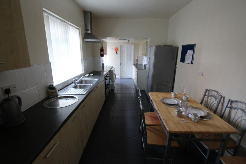 Crofton-street-m14-4dx-961150